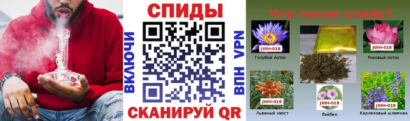 как найти закладки  Дербент  Бутират оксана 